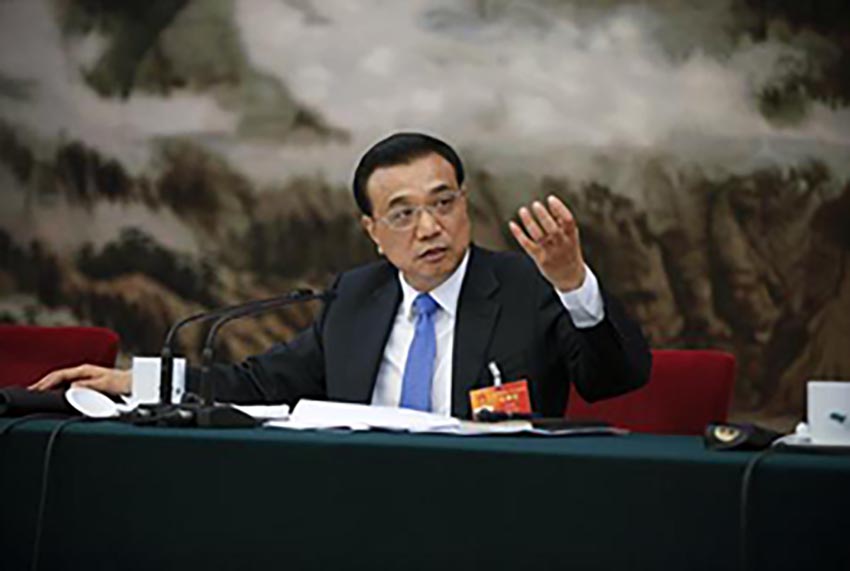李克強(qiáng)(850).jpg